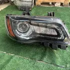 شمعه كلايزر كلايسلر 2014 اصلي وكاله