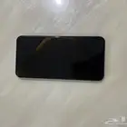 ايفون XS Max الذاكرة 256 جيجا