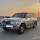 في اكس ار 2004 فل ونش