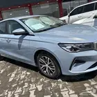 سيارات جديده ومستخدمه ايجار ينتهي بالتمليك جلي امجراند