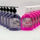 صابون أيدى   منظفات بالجملة