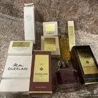 عطور و مكياج نسائي