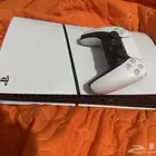 سوني 5 الرقمي سليم