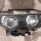 نور ببئم دبليو 740 745 من 2003 إلى 2005