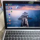 لابتوب ديل تاب للبيع