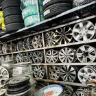 جنوط ال فرات