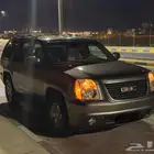 يوكن 2012