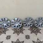 طيس هايلوكس