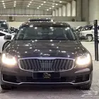 كيا K900 موديل 2021
