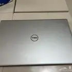 للبيع لابتوب ديل انسبايرون شريته من جرير