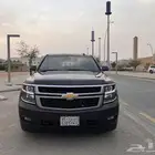 تاهو 2016