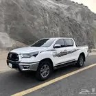 تم البيع الله يبارك للمشتري