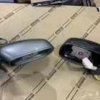 مرايا لكزس 430
