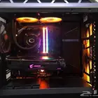 gaming pc i7 2080 RTX