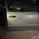 للبيع ابواب جيب 2006 لاندكروزر