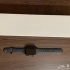 Apple Watch Series 8