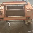 للبيع مكرات هيدروليك امريكي