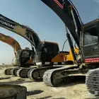 حفر وترحيل بوكلينات حديثة الرياض فقط