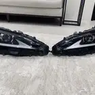 شمعات لكزسEs