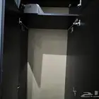 دولاب ملابس