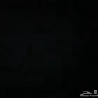 أي واحد مسبغ بط او أي حيوان يتوصل معي او دجاج ايشي