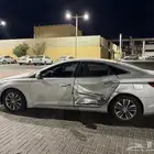 ازيرا 2016 4 سنلدر حد 25 لا يتواصل الا الصامل