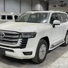 للبيع جي اكس ار 2025 رقم 2 بنزين سعودي