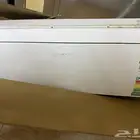 مكيف جري 18 اسبلت