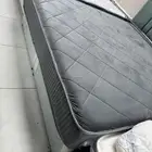 مرتبة