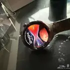 ساعه هواوي Huawei watch 4 pro