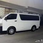 باص للايجار