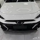 جاك امباو الفل وارد الجميح -2025