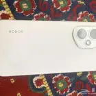 للبيع هونر400العادي 256بأغراضه كامله شبه جديد ولافيه مخش