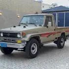 شاص 99 فل كامل