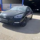 شيري اريزو 5 موديل 2025 عرض خاص جدا