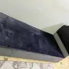 سرير نفر