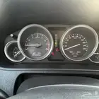 مازدا Cx9 موديل 2013 مالك اول
