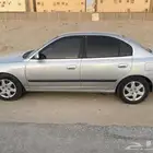 النترا 2004
