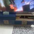 بروازين ودولاب تلفزيون