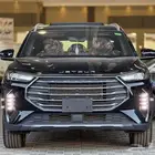 جيتور X70 بلس كمفورت 2025 كاش واقساط