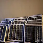 لمبات ديكور سقف مستعار