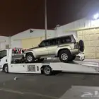سطحه الجبيله الخير العماريه