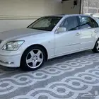 لكزس ( مخزن )