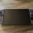 LegionGo Z1 Extreme 1TB ليجن قو 1 تيرا