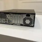 للبيع جهاز مكتبي HP ProDesk 600 G1 SFF