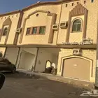 عماره تجاريه موقع مميز