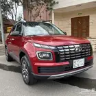 هيونداي فينو بريميوم 2023 شبه الاصفار