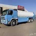 للاجار الشهري