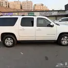 شيفروليه سوبربان