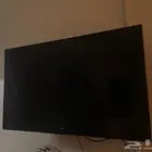 تلفزيون سامسونج للبيع